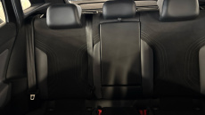 Volkswagen ID.4 109kW Life Pure 52kWh 5dr Auto Electric Estate